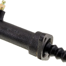 Dorman CS360017 Clutch Slave Cylinder