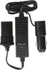Koolatron F70110 12V Battery Saver