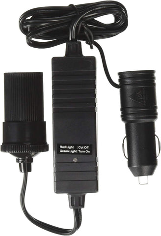 Koolatron F70110 12V Battery Saver