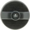 MotoRad MGC-791SK Locking Fuel Cap