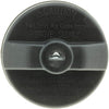 Motorad MGC-791 Locking Fuel Cap