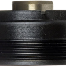 Dorman 594-152 Harmonic Balancer