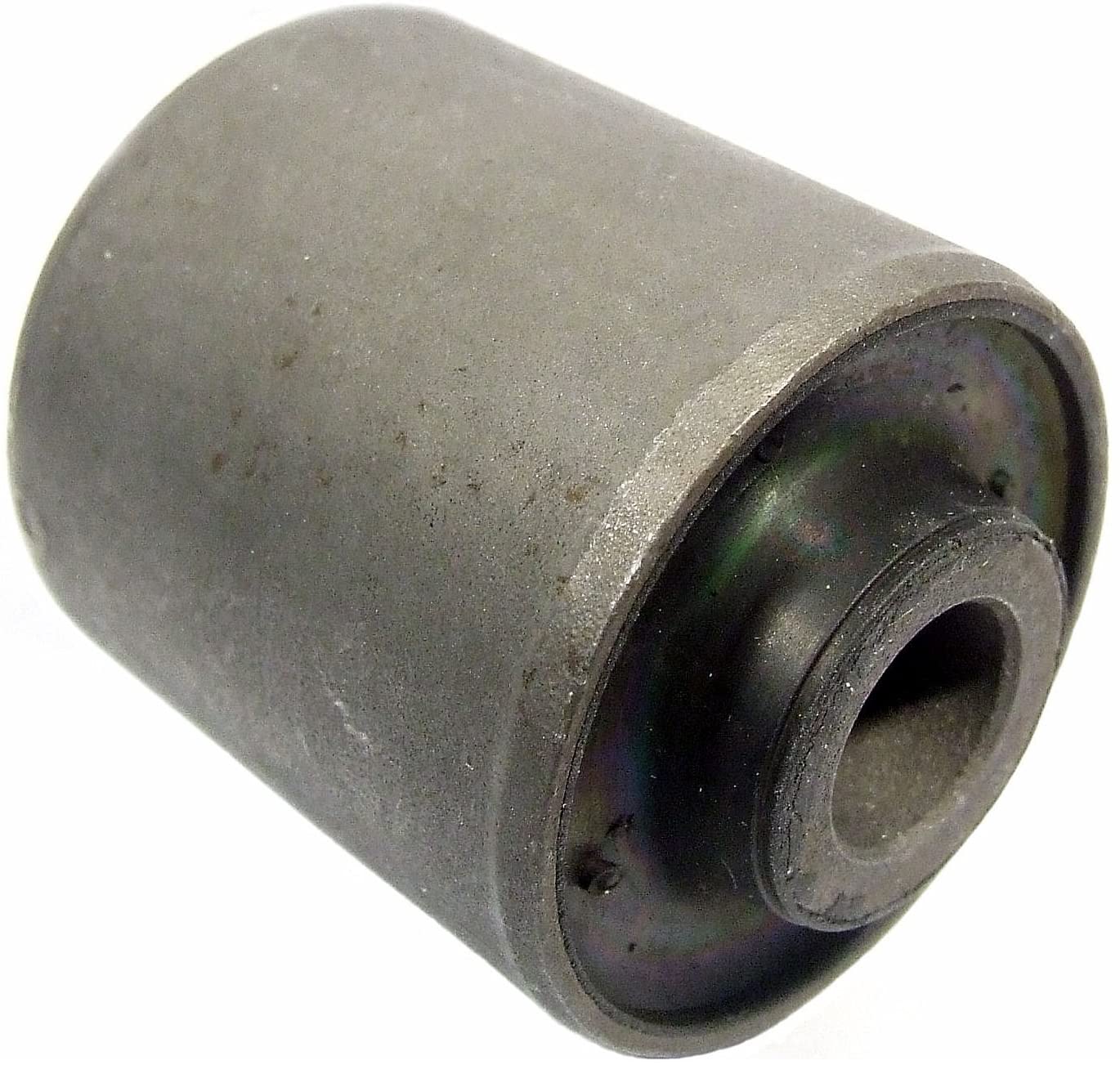 Delphi TD724W Suspension Control Arm Bushing