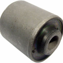 Delphi TD724W Suspension Control Arm Bushing