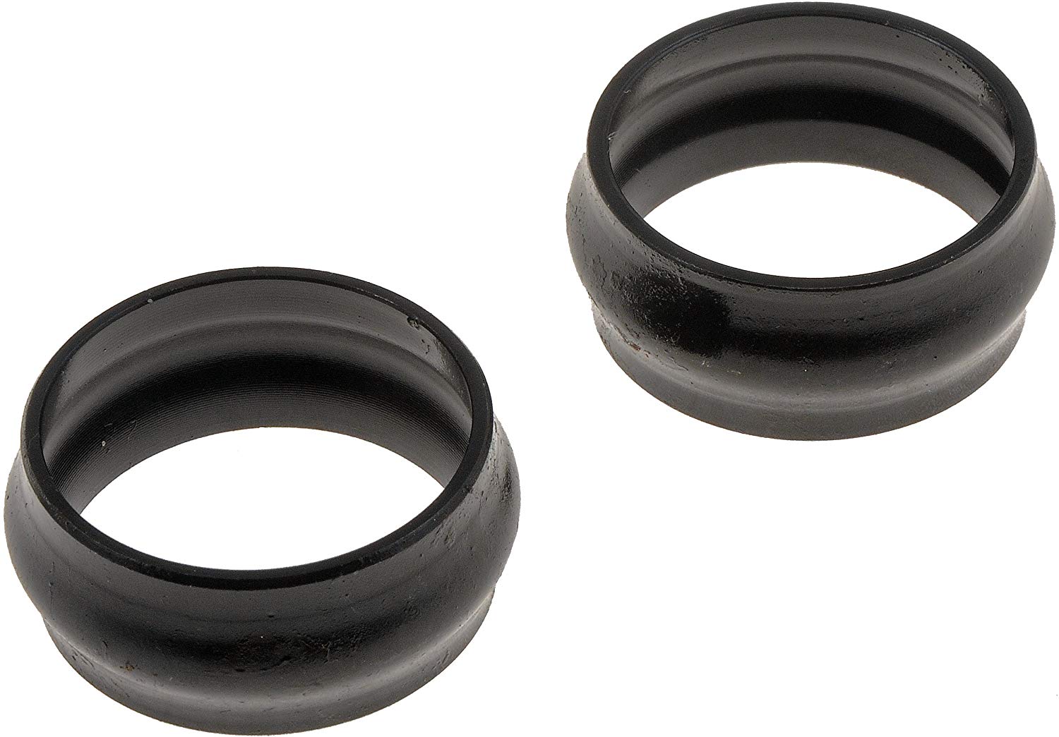 Dorman HELP! 81058 Pinion Bearing Spacer