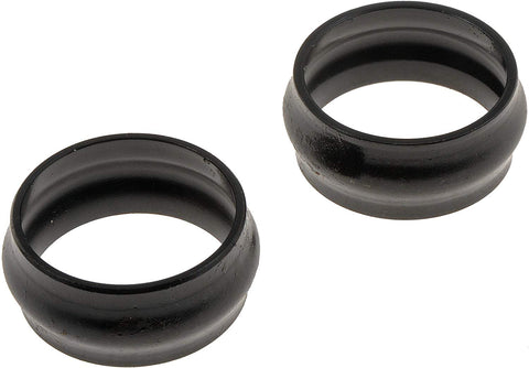 Dorman HELP! 81058 Pinion Bearing Spacer