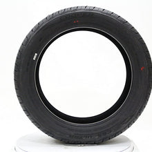 Cooper CS5 Ultra Touring All-Season 225/60R18 100H Tire