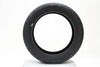 Cooper CS5 Ultra Touring All-Season 195/65R15 91H Tire