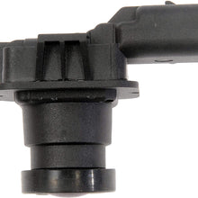 Dorman 590-416 Rear Park Assist Camera for Select Ford Models
