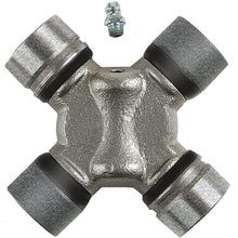 ACDelco 45U0404 Professional U-Joint