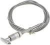 Dorman HELP! 55203 Control Cable