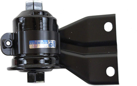 Toyota Genuine Parts 23030-62010 Fuel Filter