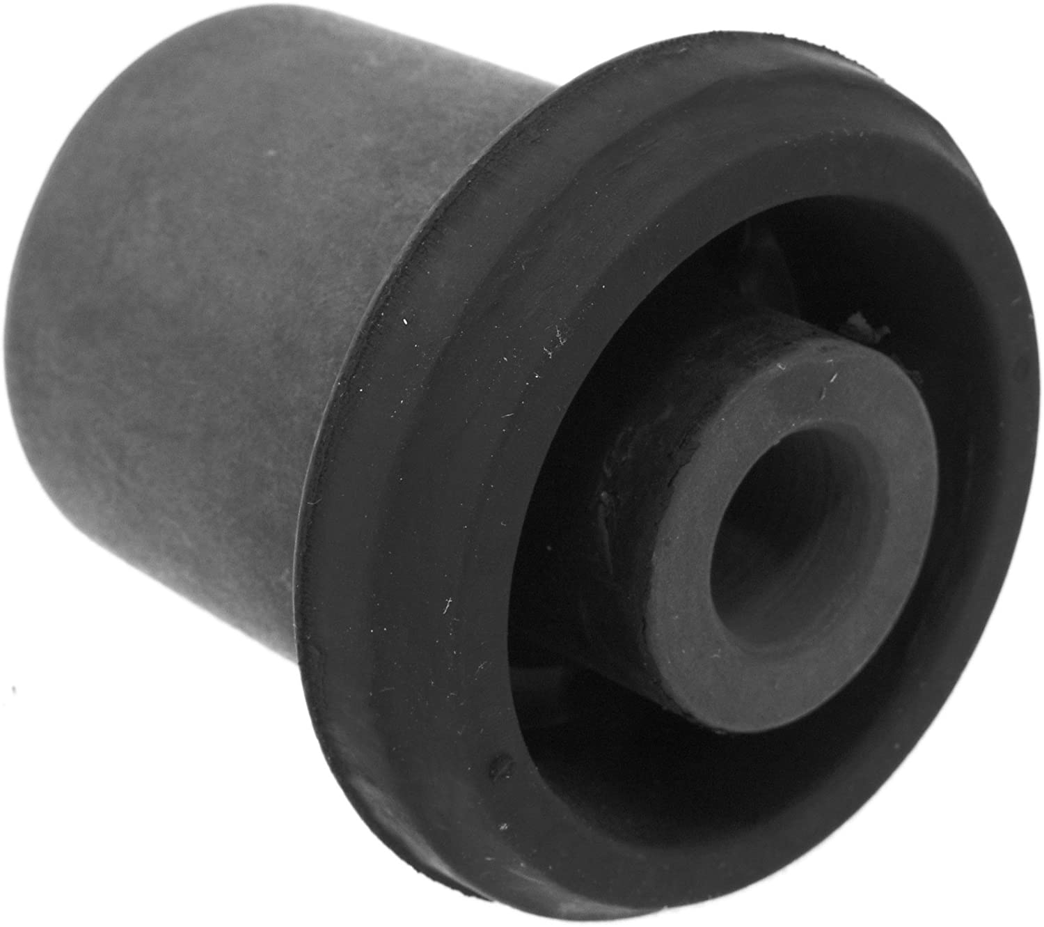 FEBEST MAB-032 Front Lower Arm Bushing