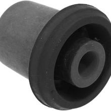 FEBEST MAB-032 Front Lower Arm Bushing