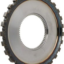 GM Genuine Parts 24284700 Automatic Transmission Park Gear