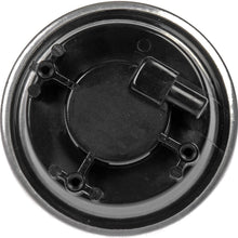 Dorman 600-102 4WD Actuator for Select Chevrolet / GMC / Pontiac Models