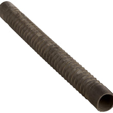 Precision Brand 26533 Hose, 0. Fluid_Ounces