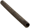 Precision Brand 26533 Hose, 0. Fluid_Ounces