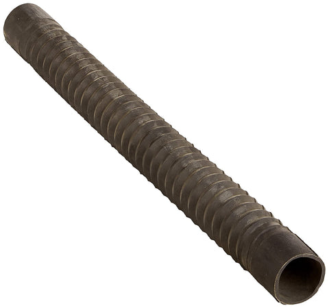 Precision Brand 26533 Hose, 0. Fluid_Ounces