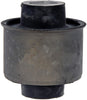 Dorman - OE Solutions 535-451 Suspension Control Arm Bushing Kit