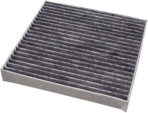 Champion CCF1873 Cabin Air Filter, 1 Pack