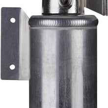 Spectra Premium 0233718 A/C Accumulator