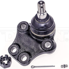 DORMAN B9547PR Ball Joint