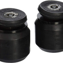 Timbren GMFK15A Front Suspension Enhancement System for GM G30/G3500 03-09
