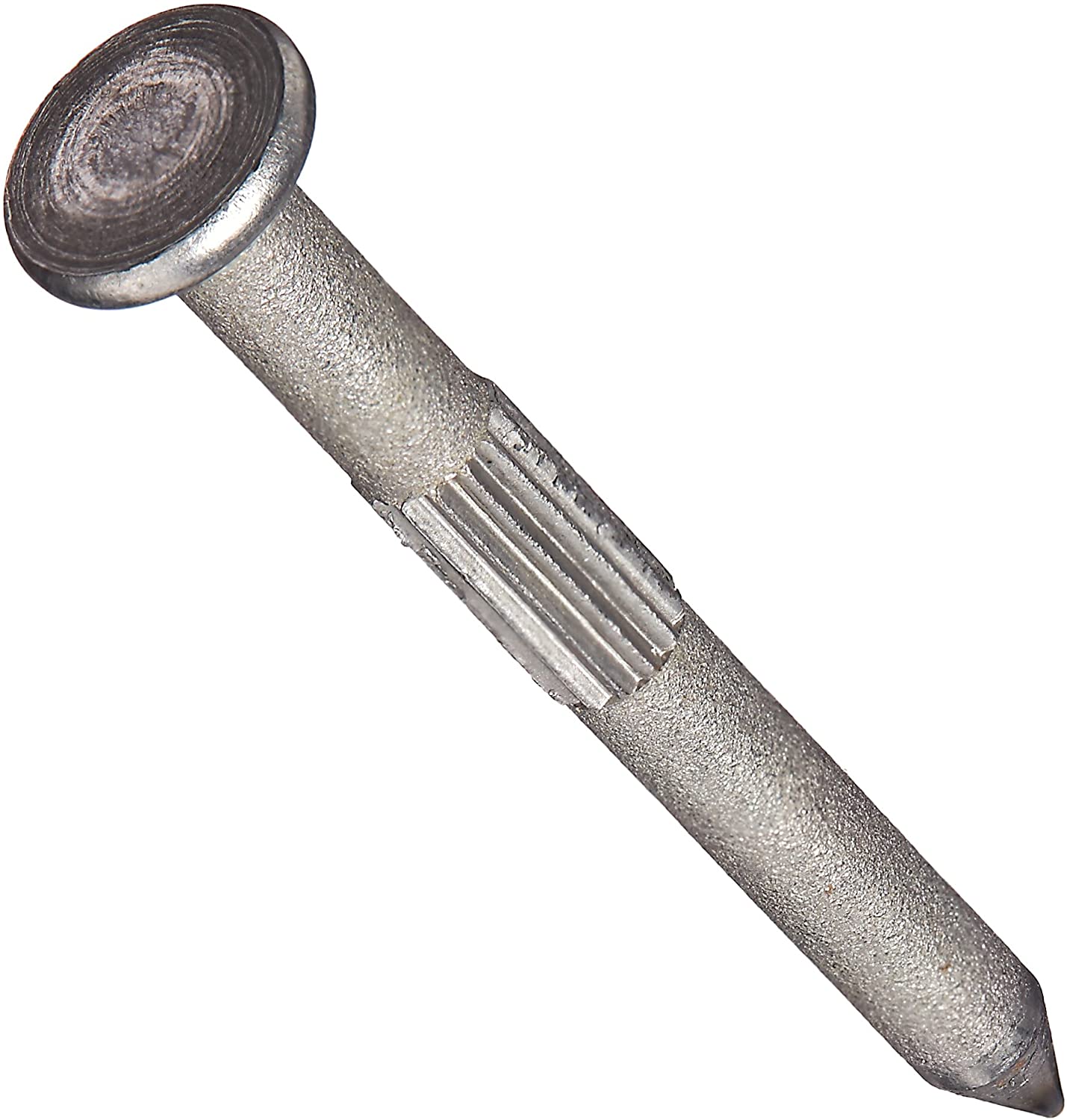 ACDelco 08682031 GM Original Equipment Automatic Transmission Manual Shift Shaft Pin