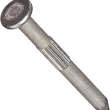 ACDelco 08682031 GM Original Equipment Automatic Transmission Manual Shift Shaft Pin