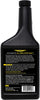 Motorkote MK-10458 All Seal Stop Leak and Leak Preventor, 8-Ounce, Single, 8 fl. oz, 1 Pack