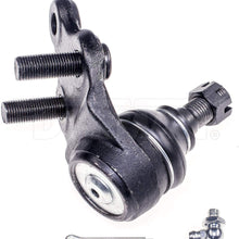 DORMAN B9387PR Ball Joint