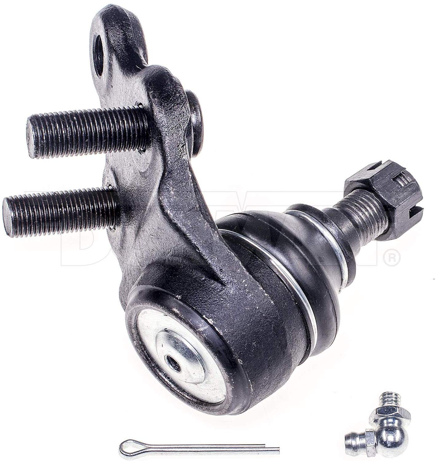 DORMAN B9387PR Ball Joint