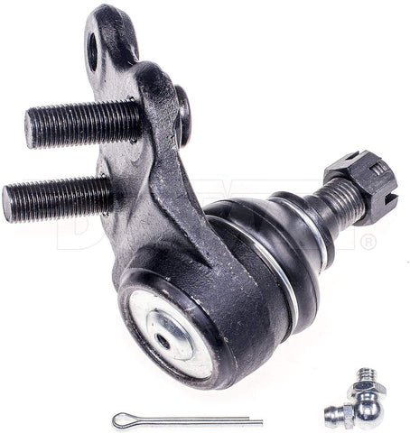 DORMAN B9387PR Ball Joint