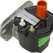 Bosch 0221502435 Ignition Coil Bosch Ignition Coil