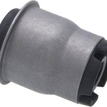 54400Jc20A - Front Body Bushing For Nissan - Febest