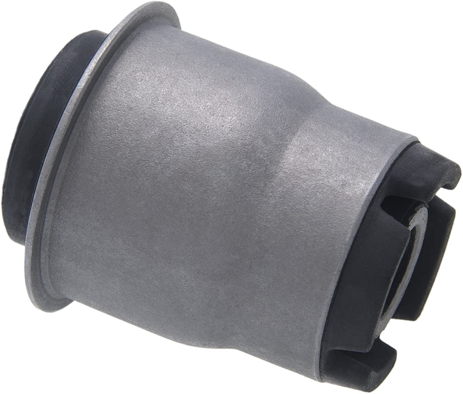 54400-Ja00A / 54400Ja00A - Front Body Bushing For Nissan