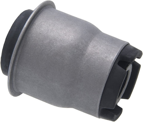 54400Jc20A - Front Body Bushing For Nissan - Febest