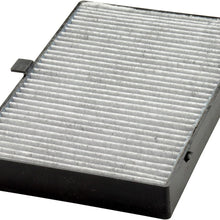 Fram Fresh Breeze - Filtro de aire de cabina con bicarbonato de sodio Arm & Hammer, CF10729 para vehículos seleccionados Chrysler, Dodge y Jeep