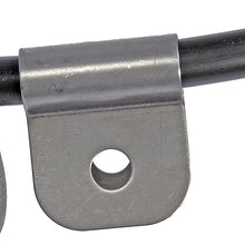 Dorman 917-364 Oil Dipstick Tube