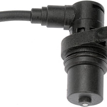 Dorman 970-333 ABS Wheel Speed Sensor