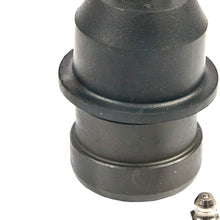 Proforged 101-10378 Greasable Front Lower Ball Joint