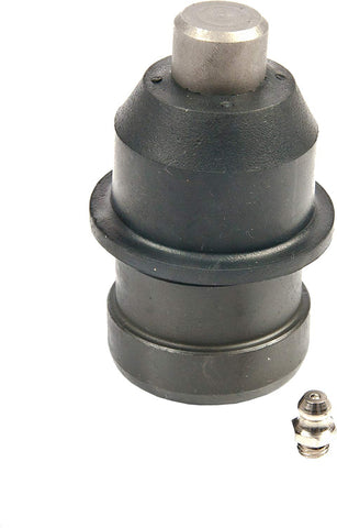 Proforged 101-10378 Greasable Front Lower Ball Joint