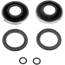Dorman D46455 Brake Caliper Repair Kit