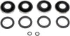 Dorman D46455 Brake Caliper Repair Kit