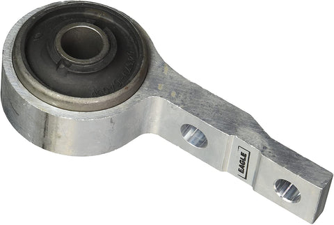 Eagle BHP 5979 Control Arm Bushing (Nissan Altima Nissan Maxima 2.5L 3.5L Front Lower)