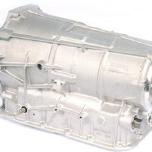 ACDelco 24244255 GM Original Equipment 6L50 Automatic Transmission Case