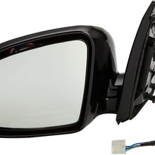 Dorman 955-867 Driver Side Power View Mirror