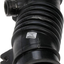 Dorman 696-131 Engine Air Intake Hose for Select Toyota / Scion Models