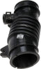 Dorman 696-131 Engine Air Intake Hose for Select Toyota / Scion Models